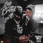 Last Of A Dying Breed (Explicit)