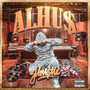 ALHU$ (Explicit)