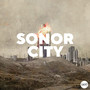 Sonor City