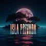 Isla Privada (Explicit)