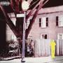 Before Swan (Explicit)