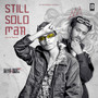 Still Solo Man