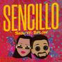 Sencillo (feat. Biflow)