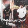 Free Our Klan (feat. 2faxe) [Explicit]