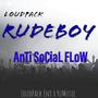 Anti Social Flow (Explicit)