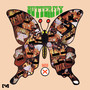 Blowfly Presents Butterfly (Explicit)