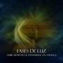 Fases de Luz (feat. Jazziri & Ricardo Amadeus)