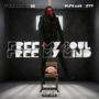 Free My Soul, Free My Mind (feat. Wolfgang Rett) [Explicit]