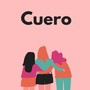 Cuero (Explicit)