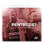 Pentecost (Live)