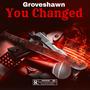 You Changed (Explicit)