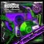 Rodgue (Explicit)