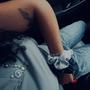 high pursuit (Explicit)