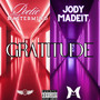Gratitude (Explicit)