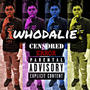 whodalie (Explicit)