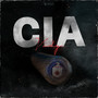 CIA (Explicit)