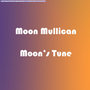 Moon's Tune