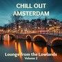 Chill out Amsterdam