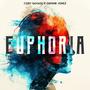 Euphoria