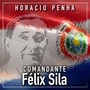 Comandante Félix Sila