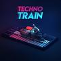 Techno Train