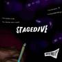 stagedive