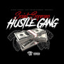 Hustle Gang