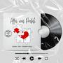 Alles was perfek (feat. NorthSide Music, Kecha Cloete & Enix)