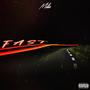 Fast (Explicit)