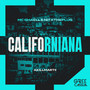 Californiana (Explicit)