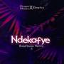 Ndekafye (Bass House Remix)