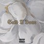 Said N Done (Explicit)