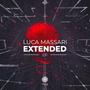 Extended EP