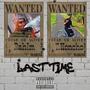 Last Time (Explicit)