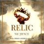 Relic (Explicit)