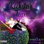 Rockstar Team (Explicit)