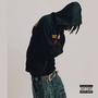 Mr. Nonchalant (Explicit)