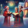 Chants de Noël (Explicit)