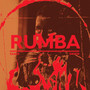 RUMBA (Explicit)