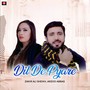 Dil De Pyare