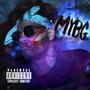 MYBG (feat. Blake Bartlett) [Explicit]