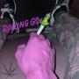 Rolling Gs (Explicit)