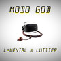 Modo God (Explicit)