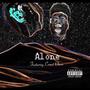 Alone (feat. Comet Owen) [Explicit]