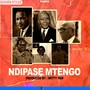 Ndipase Mtengo