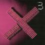 x3 (Explicit)