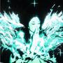 Angels (Explicit)