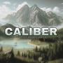 Caliber (Explicit)