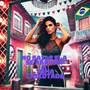 No Baile ela se Arruma X Toma Chicotada (Explicit)