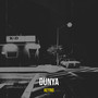 Dunya (Explicit)